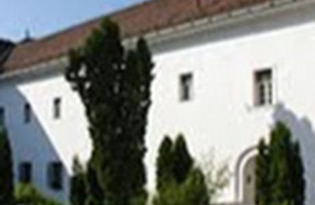 Kodály Institute of the Liszt Ferenc Academy of Music