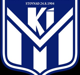 Klaksvíkar svimjiholl