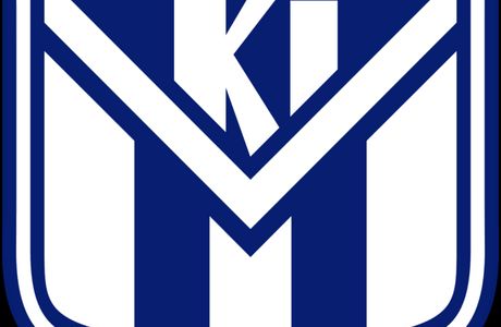 Klaksvíkar svimjiholl