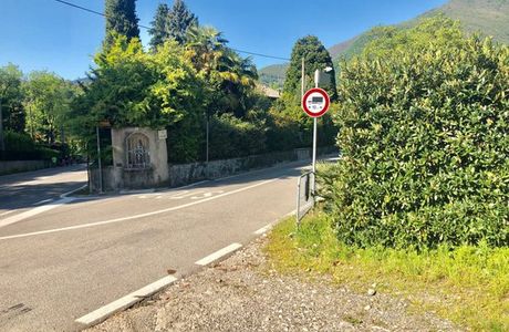 La Cappelletta