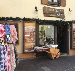 La Bottega DellArte