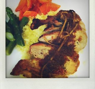 La Bottega del Vicoletto