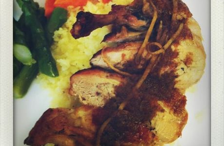 La Bottega del Vicoletto