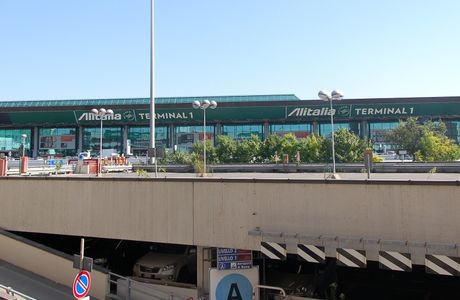 La Camiceria Italiana