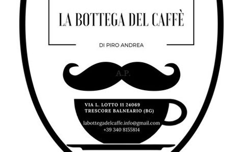 La Bottega del Caffe di Piro Andrea