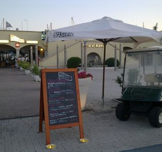 L' Anti Caffe