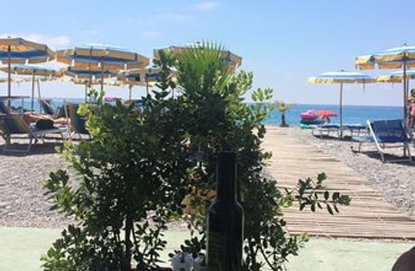 Kursaal Club Discoteca