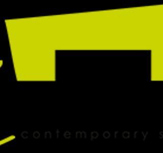 L'Arsenale Contemporary Shopping