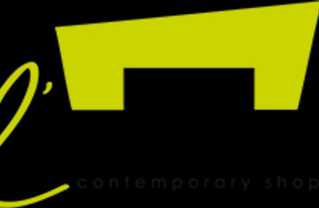 L'Arsenale Contemporary Shopping