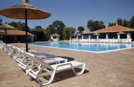 L'Oasi del Benessere di Stefania Andaloro
