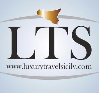 Luxury Travel Sicily