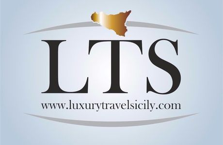 Luxury Travel Sicily