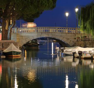 Lungolago di Desenzano sul Garda