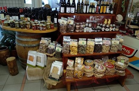 Macelleria Pichler