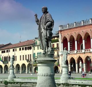 Macelleria Da Franco Alessandro Padova