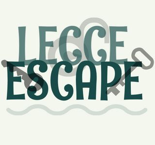 LeccEscape Escape Room Lecce
