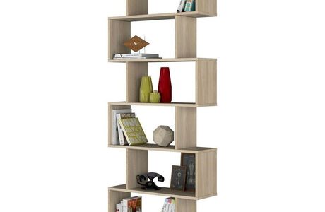Libreria Viva Athena