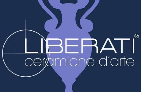 Liberati Ceramiche dArte