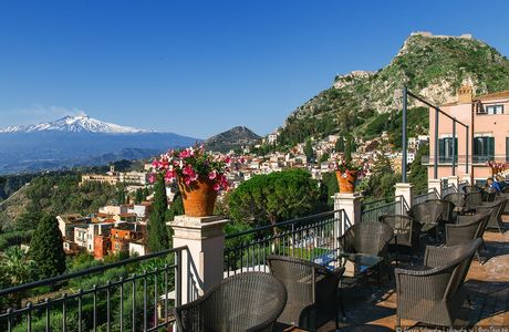 Le Delizie di EliAnna