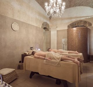 Le Vie della Bellezza