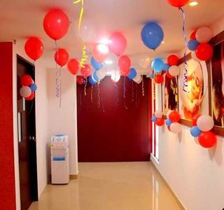 Lighthouse Medi Spa