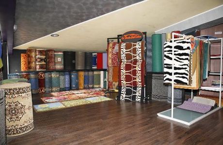 Lo Studio del Colore