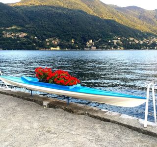 Lido di Moltrasio