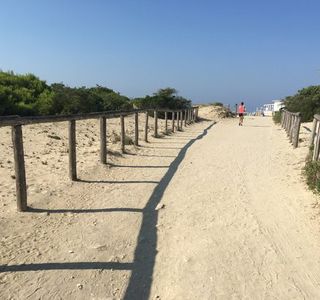 Lido Fontanelle