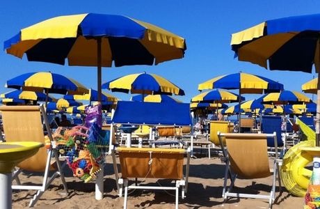 Lido Acapulco