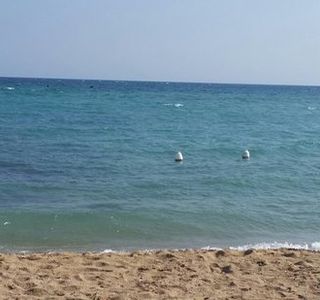 Lido BelliFreschi Village