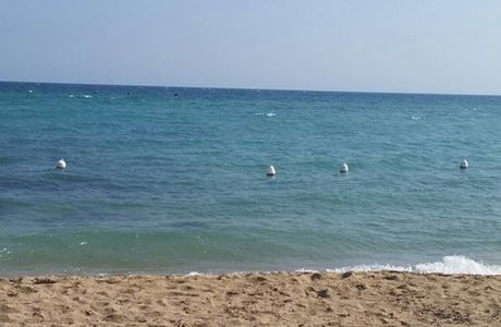 Lido BelliFreschi Village