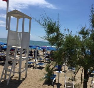Lido Conchiglia