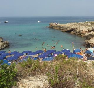 Lido Porto Camicia