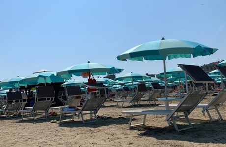 Lido San Giuliano