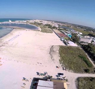 Lido Onda Marina