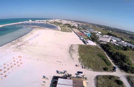 Lido Onda Marina