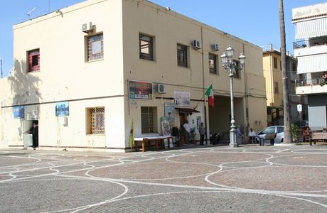 Proloco Bagnara Calabra