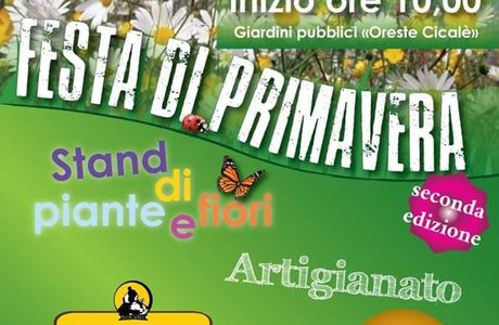 Pro Loco di Collepardo