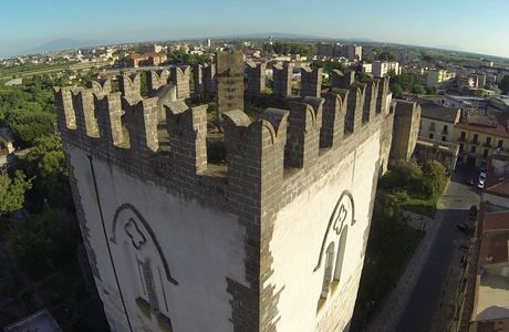 Pro Loco di Capua