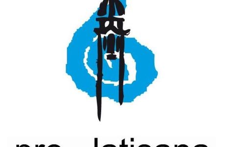 Pro Latisana
