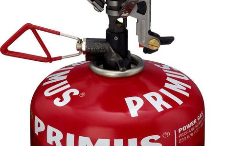 Primus Ansan Meganex