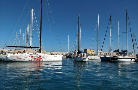 Porto Marina