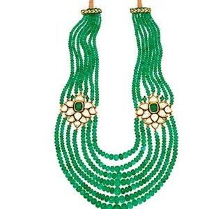 Pratha - The Jewellery Studio