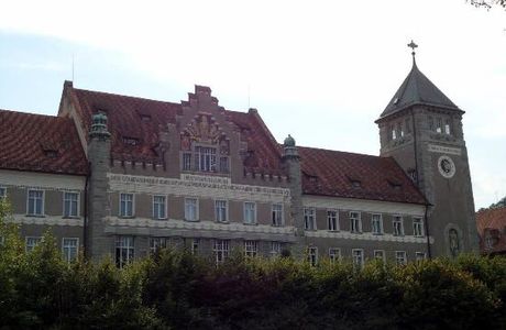 Radiomuseum Feldkirch