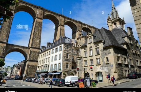 Place des Otages