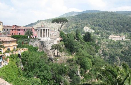 Ponte Gregoriano