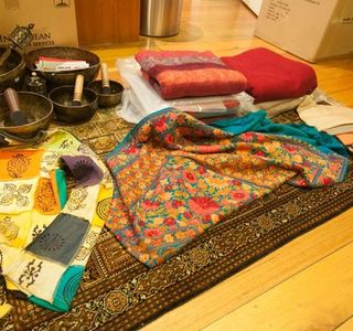 S.K. Handicrafts Export