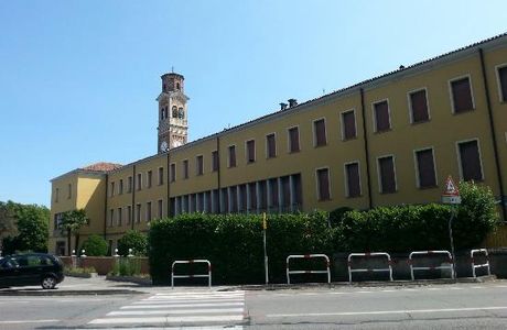 Santuari Antoniani