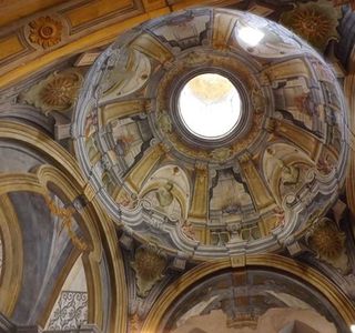 San Francesco Church