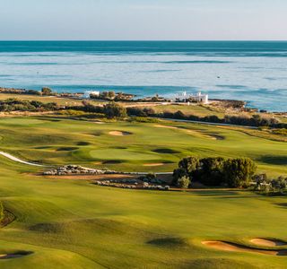 San Domenico Golf